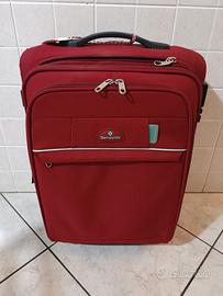 Trolley Samsonite