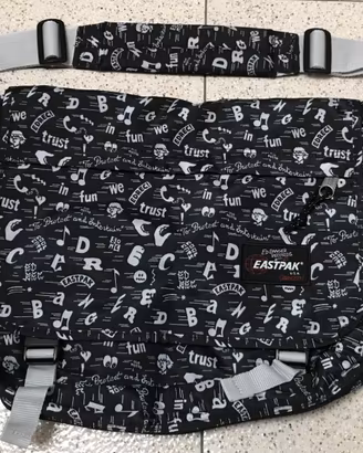 Tracolla EASTPAK