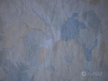 Polizia/G.d.F.: CINTURONE Uniforme.Operativa