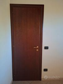 Porte