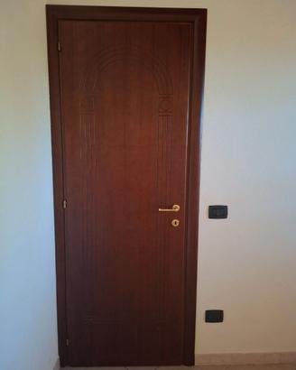 Porte