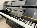 pianoforte-yamaha-b1-pe