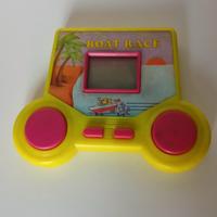 Videogioco Vntage Anni 80 Boat Race