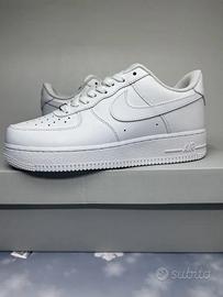 Nike Air force 1 n.40