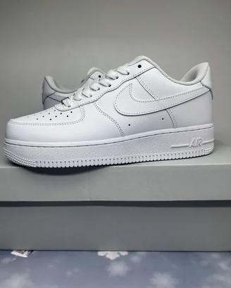 Nike Air force 1 n.40