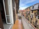 3-locali-a-savona