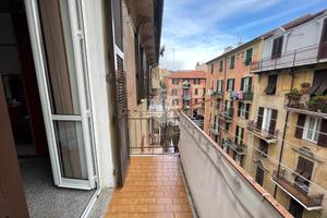 3 LOCALI A SAVONA