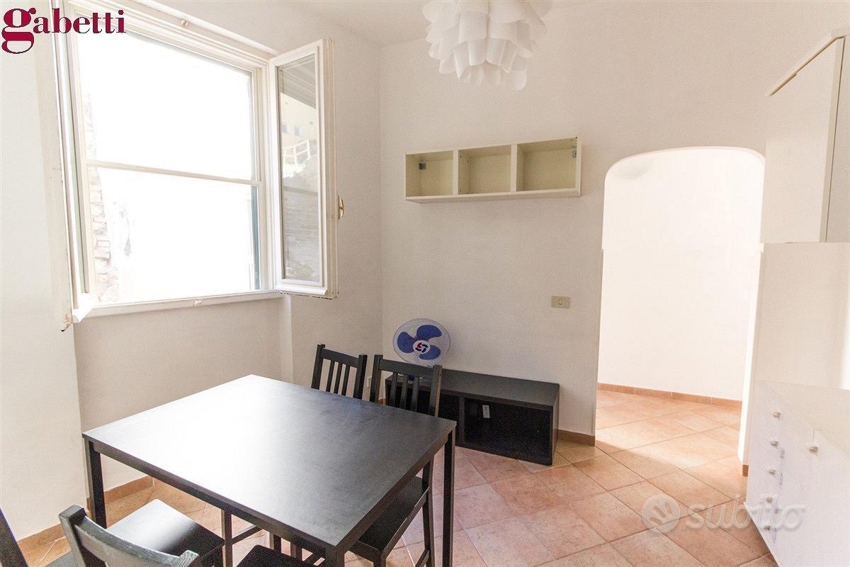Apartment in Porto Santo Stefano, Grosseto - Vista 5