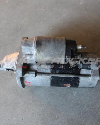 Motorino avviamento Jeep Cherokee KJ
