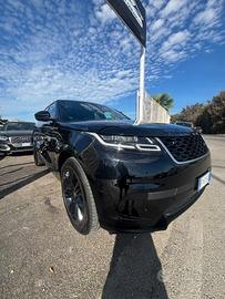 Land Rover Range Velar 2.0D I4 180 CV R-Dynamic