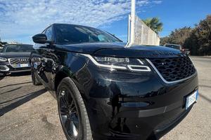 Land Rover Range Velar 2.0D I4 180 CV R-Dynamic