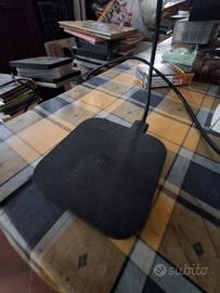 Xiaomi mi box s