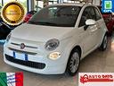 fiat-500-1-2-69-cv-easypower-lounge-imp-gpl-