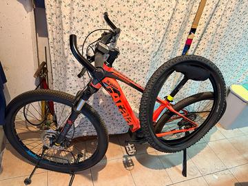 Ebike