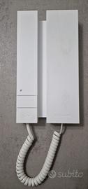 Comelit Mini 2702W