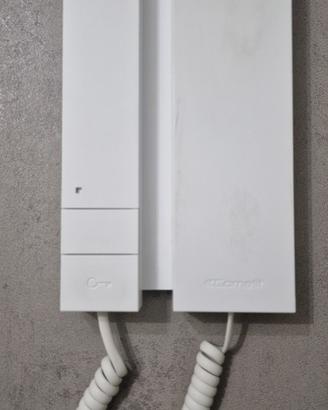 Comelit Mini 2702W
