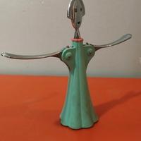 Cavatappi Alessi vintage 