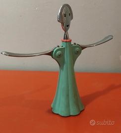 Cavatappi Alessi vintage 