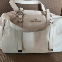 Borsa a spalla Love to Love 