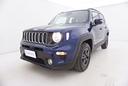 jeep-renegade-longitude-bz414594-1-0-benzina-120cv