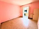 3-locali-a-san-severo