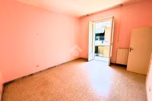 3 LOCALI A SAN SEVERO
