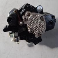 MINI COOPER ONE 1.4 R50 DIESEL - BOSH POMPA A INIE