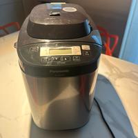 Macchina per il pane