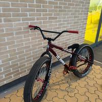 Fat ripper