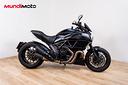 ducati-diavel-1198-2017