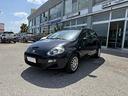 fiat-punto-1-4-8v-5-porte-easypower-street