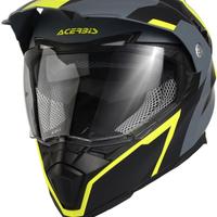 Casco integrale Acerbis L