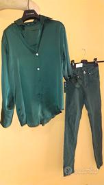 completo o singolo capo