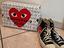 Immagine 1
