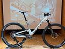 scott-spark-rc-team-issue-l-2025
