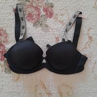 Reggiseno Victoria Secret 3^ misura 32D