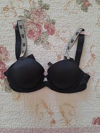 Reggiseno Victoria Secret 3^ misura 32D