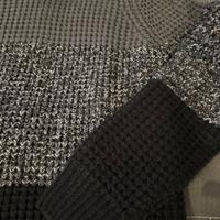 maglione Alcott tg M 