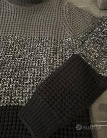 maglione Alcott tg M 