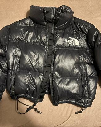Piumino North Face