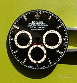 Rolex sales daytona subito