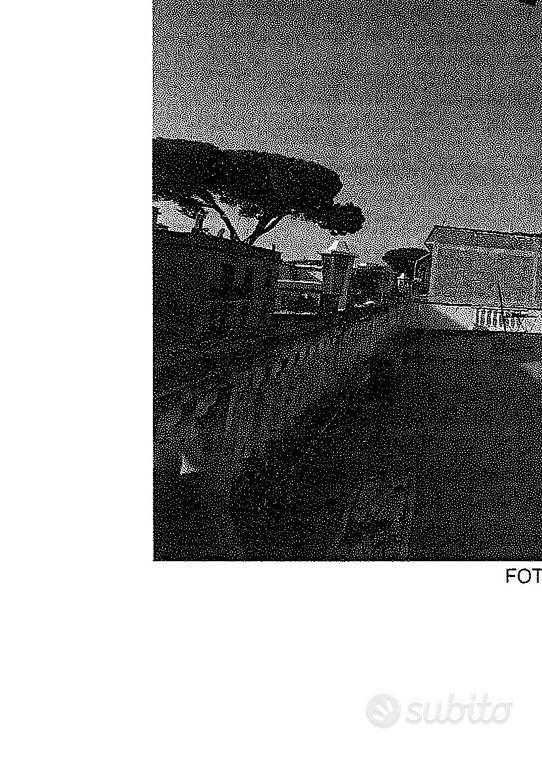 Appartamento – Capena, Roma Capitale - Vista 5