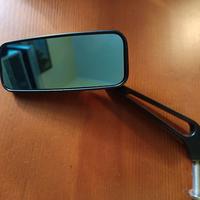 coppia specchietti 