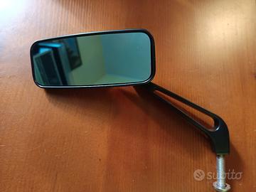 coppia specchietti 