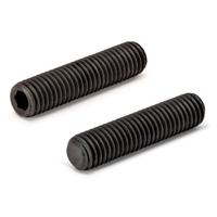 10Kg Grani viti cava esagonale M16x50 NUOVI