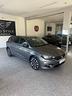 fiat-tipo-1-6-mjt-s-s-5-porte-lounge
