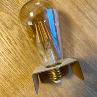 Lampadine LED Vintage