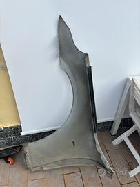 Parafango/ fianchetto ant dx bmw e60