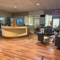 Fondo commerciale/artigianale