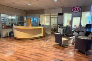 Fondo commerciale/artigianale